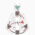 BG5キャリアデザインチャート